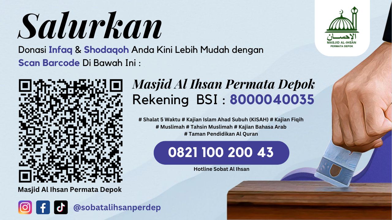Tabungan Qurban