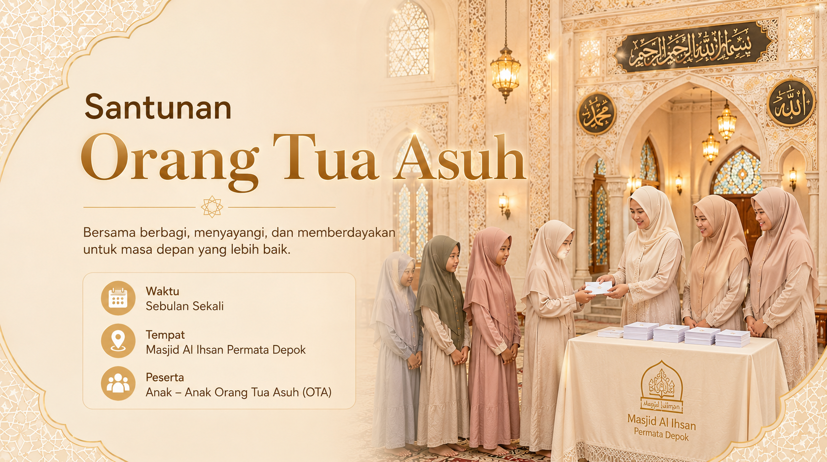 Tabungan Qurban