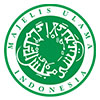 Galeri 2