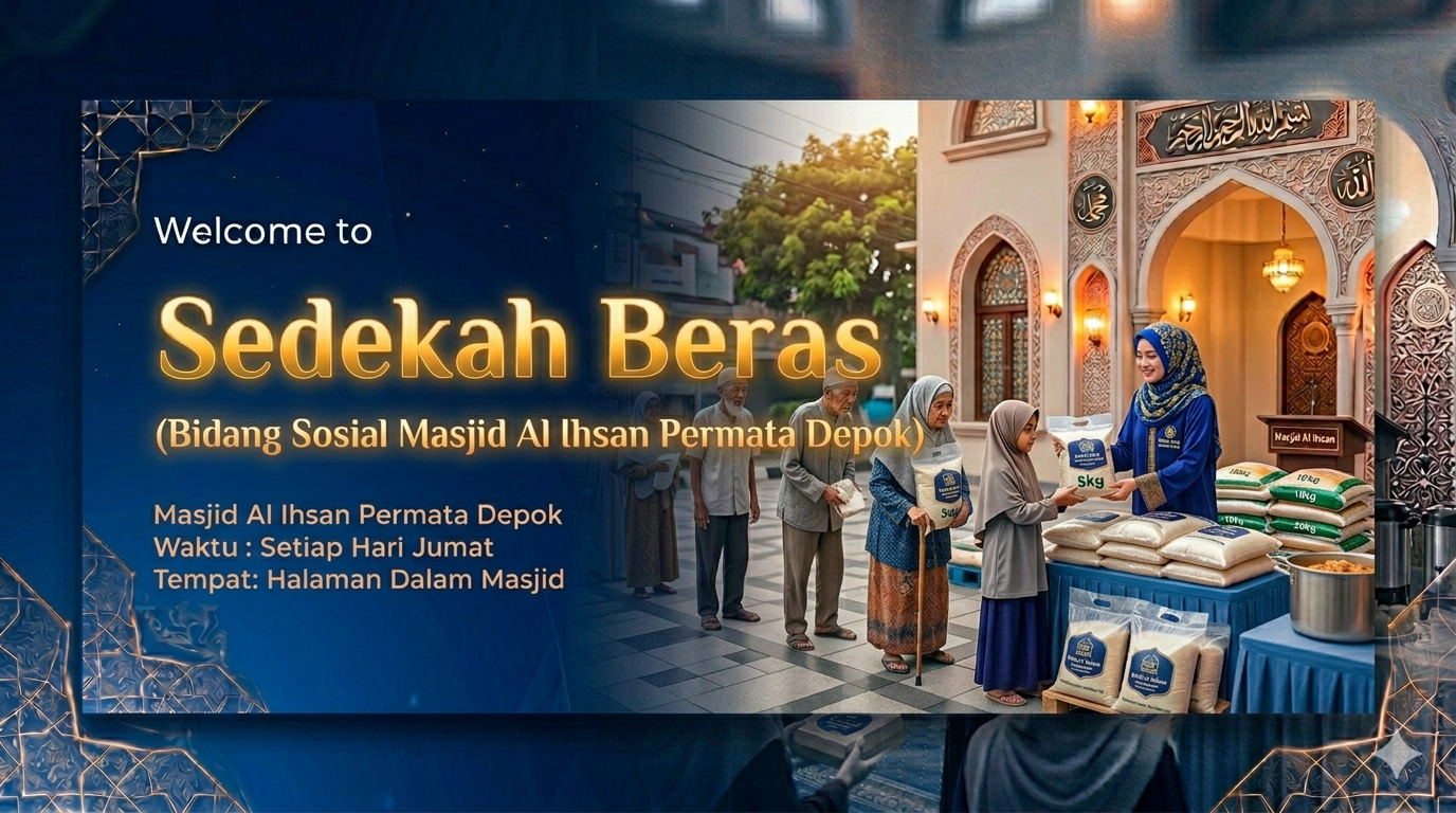 Tabungan Qurban