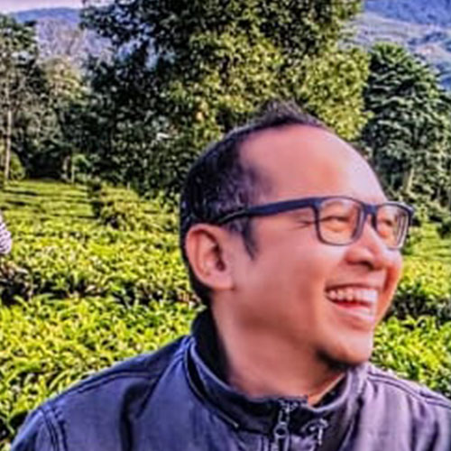 Bendahara 2