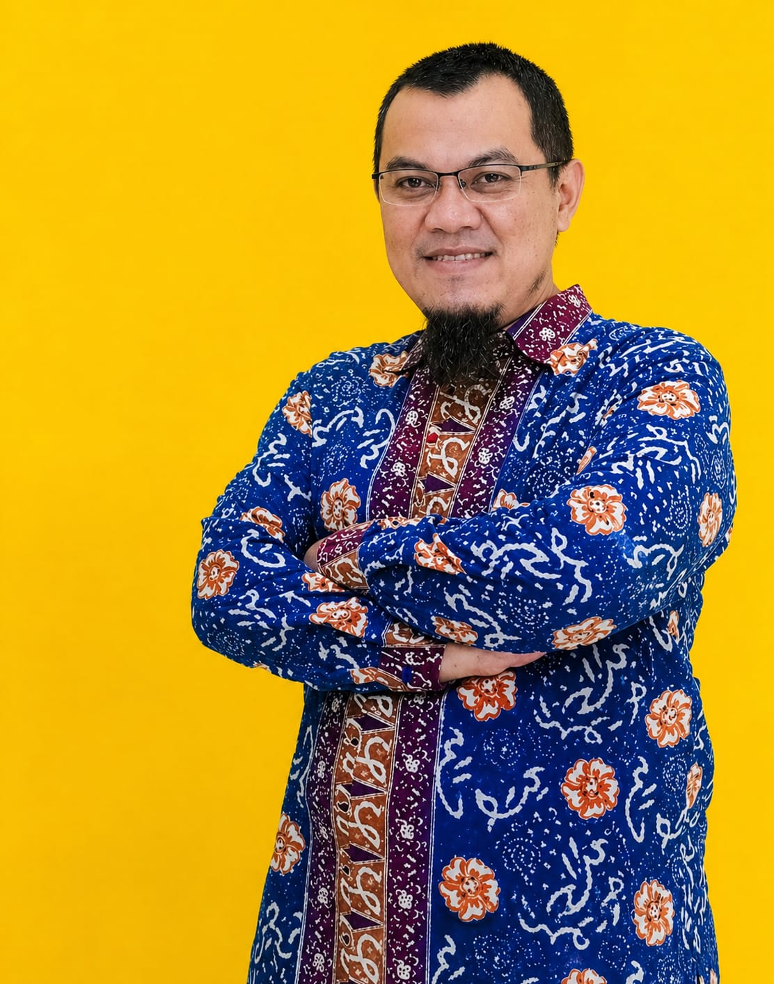 Bendahara 1