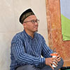 H. Budi